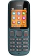 Nokia 100
