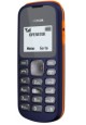 Nokia 103