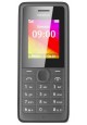 Nokia 106