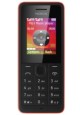 Nokia 107 Dual SIM