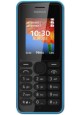 Nokia 108 Dual SIM