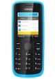 Nokia 113