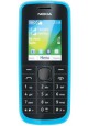Nokia 114