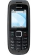 Nokia 1616
