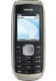Nokia 1800