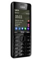 Nokia 206