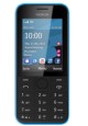 Nokia 207