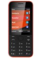 Nokia 208