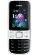 Nokia 2690