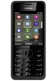 Nokia 301