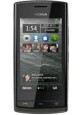Nokia 500