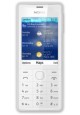 Nokia 515