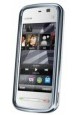 Nokia 5230