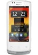 Nokia 700