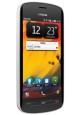Nokia 808 PureView