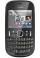 Nokia ASHA 200