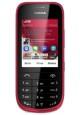 Nokia Asha 203
