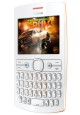 Nokia Asha 205