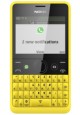 Nokia Asha 210