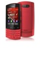 Nokia ASHA 303