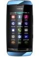 Nokia Asha 306