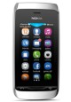 Nokia Asha 309