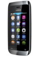 Nokia Asha 310