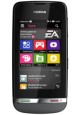 Nokia Asha 311