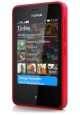 Nokia Asha 501