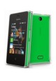 Nokia Asha 502 Dual SIM