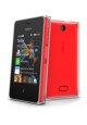 Nokia Asha 503 Dual SIM