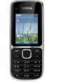 Nokia C2-01