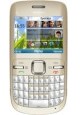 Nokia C3