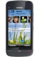 Nokia C5-03
