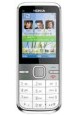 Nokia C5 5MP