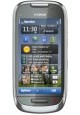 Nokia C7