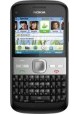 Nokia E5