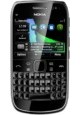 Nokia E6