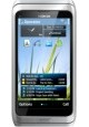 Nokia E7