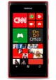 Nokia Lumia 505
