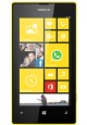 Nokia Lumia 520