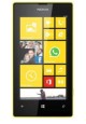 Nokia Lumia 525