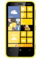 Nokia Lumia 620