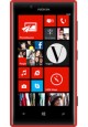 Nokia Lumia 720