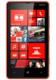 Nokia Lumia 820
