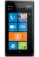 Nokia Lumia 900 AT&T