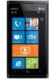 Nokia Lumia 900