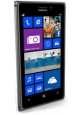 Nokia Lumia 925