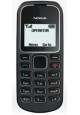 Nokia N1280