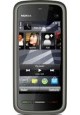 Nokia N5233